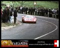 210 Ferrari Dino 206 S G.Biscaldi - M.Casoni (14)